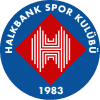 Halkbank - Halkbank VS Lublin Result Today