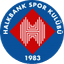 Halkbank - Team Halkbank 232 Live Score