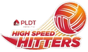 PLDT High Speed Hitters Women - W VS Pldt High Speed Hitters Women Result Today