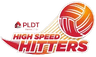 PLDT High Speed Hitters Women - Team Pldt High Speed Hitters Women 12 Live