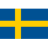 Sweden