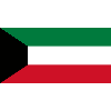 Kuwait U20 - U VS Kuwait U Live Score Today