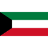 Kuwait U18