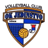 Jedinstvo Women - Women VS Jedinstvo Women Live