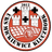 Mickiewicz Kluczbork - I Liga 10122 Live