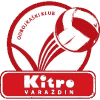 Varazdin Women - Women VS Sinj Women Result Today