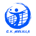 Melilla Women - Women VS Melilla Women Result Today
