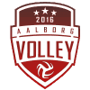 Aalborg Volley - Lynx VS Seattle Storm Live Score