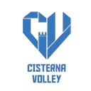 Cisterna - Warszawa VS Cisterna Live Score Today