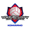 Komarno - Podgorica VS Komarno Sport