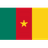 Cameroon
