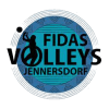 Jennersdorf Women - Women VS Jennersdorf Women Sport