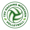 Haching Munchen - Munchen VS Br Volleys Live Score