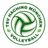 Haching Munchen - Team Berlin Recycling Volleys 494 Schedule