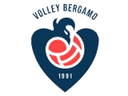 Bergamo Women - Women VS Bergamo Women Live Score