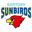 Suntory Sunbirds - Volleyball Result