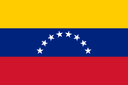 Venezuela U21 W - W VS Venezuela U W Result
