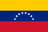 Venezuela U21 W