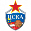 CSKA Moscow - Moscow VS Tekstilshchik Score Today