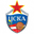 CSKA Moscow - Live Sports Volleyball