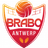 Brabo Antwerp - Team Roeselare 723 Live Score