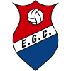 Esmoriz GC Women - Women VS Esmoriz Gc Women Score Today