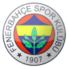 Fenerbahce Women - Women VS Novara Women Live