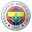 Fenerbahce - Premier Volleyball League Live Today