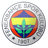 Fenerbahce