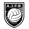 A.J.F. Bastardo - Bastardo VS Peja Sport