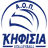 Kifisias - Greek Cup 10088 Live Result