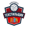 Tekstilshchik - Moscow VS Tekstilshchik Sport