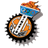 Castelo Maia GC - Team Sporting Cp 584 Volleyball Score