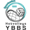 SG SVS hotVolleys Women - Women VS Sg Svs Hotvolleys Women Live