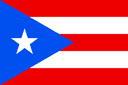 Puerto Rico U19 Women - World Championship Volleyball