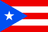 Puerto Rico U19 Women