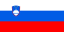 Slovenia U16 - U VS Romania U Result Today