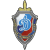 Chelyabinsk - Kama VS Chelyabinsk Score Today