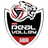 Gioia del Colle - Serie A 10100 Live Volleyball