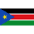 South Sudan - Team Nigeria 2601 Live Score Today