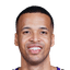 Skal Labissiere - NBA Live Scores