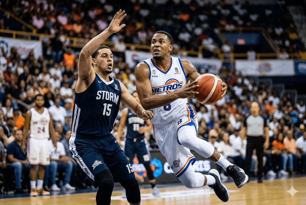 Clutch Time Stats Basketball: Defining Late-Game Ice - Tag