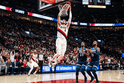 NBA Playoff Bracket: How the Post-season Structure Works  - News