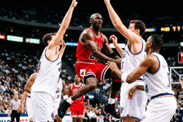 Greatest NBA Dynasty Teams in History: Top Championships - News