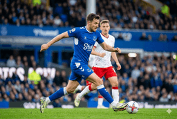 Understanding how the Premier League Profit and Sustainability Rules (PSR) work - News