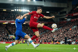 Understanding UCL Swiss Model Standings - News