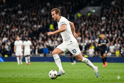 The Evolution of Football Tactics: Why Classic Number 10 is Fading - News