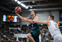 Free Throw Rate Statistic: Measuring Player Aggression - Football Scores