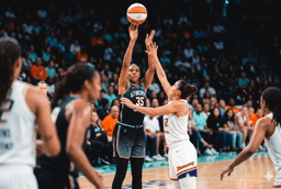 WNBA Trade News: Big Moves Ahead of the 2026 Opener  - Football Live