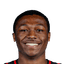 Daeqwon Plowden - NBA Live Scores